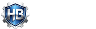 底部LOGO